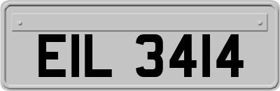 EIL3414