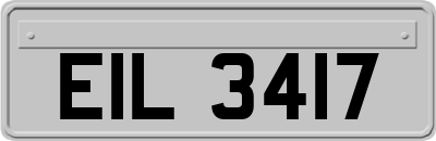 EIL3417