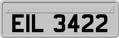 EIL3422