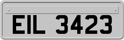 EIL3423