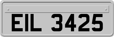 EIL3425