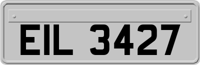 EIL3427