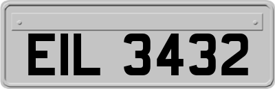 EIL3432