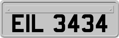 EIL3434