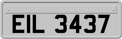 EIL3437