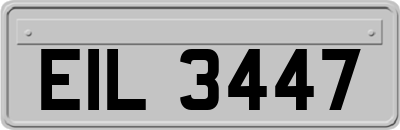 EIL3447