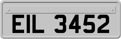 EIL3452