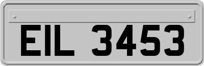 EIL3453