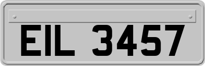 EIL3457