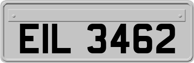 EIL3462