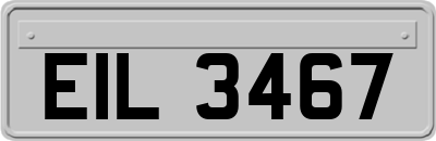 EIL3467