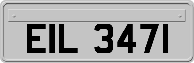 EIL3471