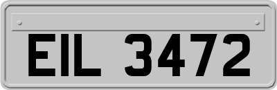 EIL3472