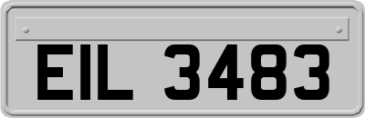 EIL3483