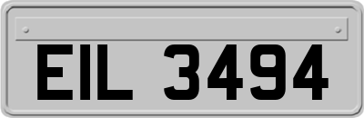 EIL3494