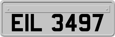 EIL3497
