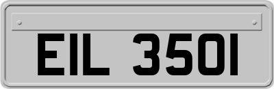 EIL3501