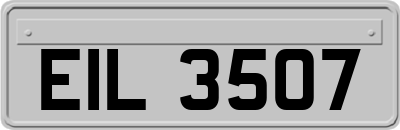 EIL3507
