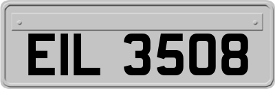 EIL3508