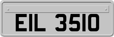 EIL3510