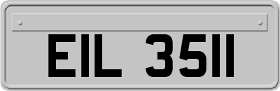EIL3511