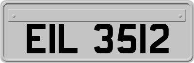 EIL3512