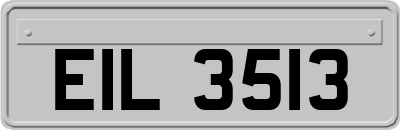 EIL3513