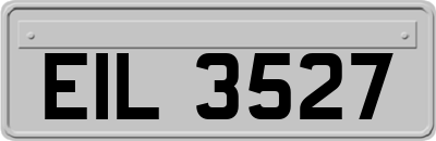 EIL3527