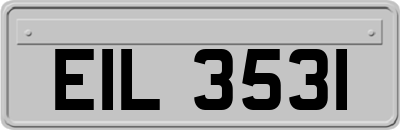 EIL3531