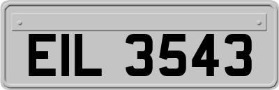 EIL3543