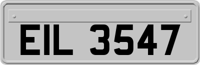 EIL3547