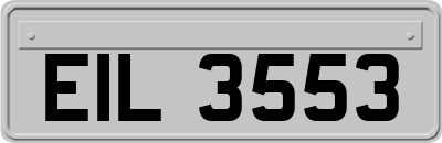 EIL3553