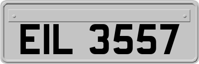 EIL3557