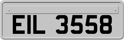 EIL3558
