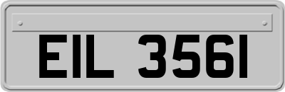 EIL3561