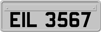 EIL3567