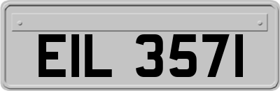 EIL3571