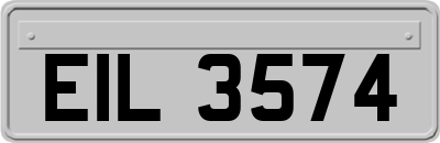 EIL3574