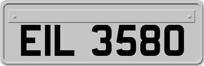 EIL3580