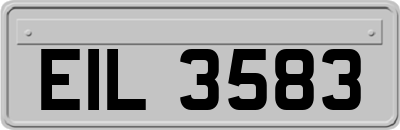 EIL3583