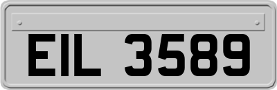 EIL3589