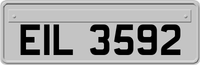 EIL3592