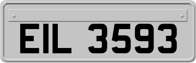 EIL3593