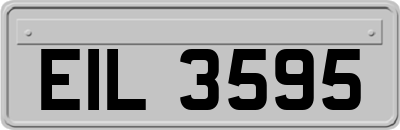 EIL3595