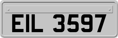 EIL3597