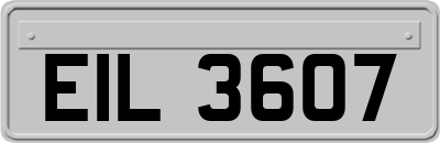 EIL3607