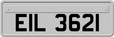 EIL3621