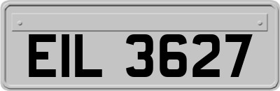 EIL3627