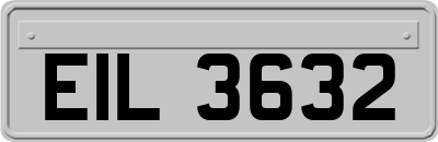EIL3632