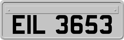 EIL3653